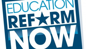 Ed_reform_NOW