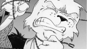 UsagiPain