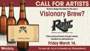http://www.fwweekly.com/visionaryawards