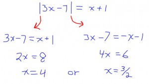 algebra2