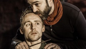 coriolanus_2768141b