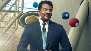 neil