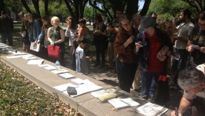 sketchcrawl show 2