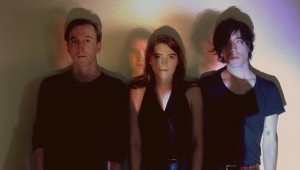 The Bay Area’s Burnt Ones concert at the Where House iincludes two outstanding, progressive Fort Worth bands: Vacations (featuring members of Fungi Girls) and The Fibs.