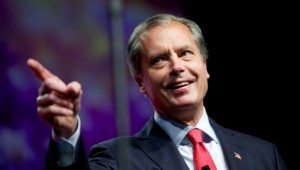 David-Dewhurst-RPTCon3-712x475