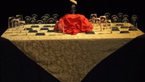 LTLAwards
