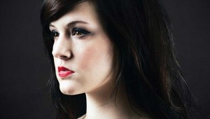 Obsidian, Jessie Frye