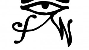 Visionary
