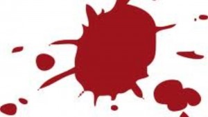 blood
