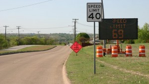 chapel creek blvd