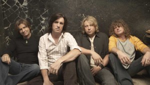 Little Texas headlines the music at Main Street Days.