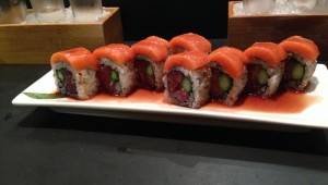 Chow