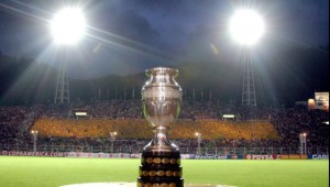 Copa America