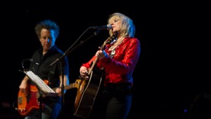 FWMF Lucinda Williams 3-0055