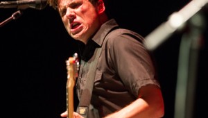 JIMMY EAT WORLD 2-1228