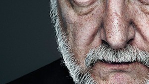 National Theatre Live brings King Lear to the Modern Art Museum of Fort Worth on Wednesday.