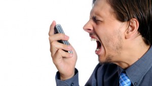 angryguyoncell