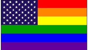 gayflag