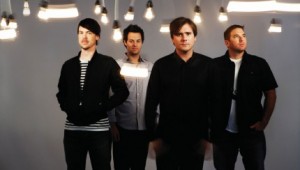 jimmyeatworld