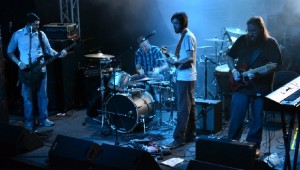 music