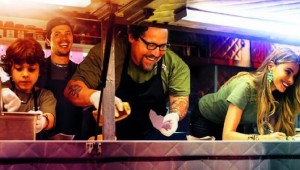 Chef opens Friday in Dallas.