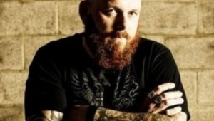 BRANDON JENKINS (courtesy brandon jenkins website)