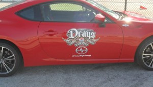 fridaynightdrag3