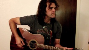 scott-copeland
