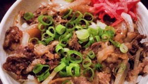 Chow