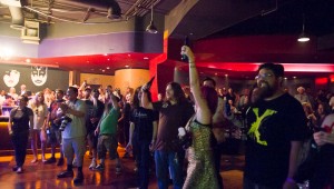 FWWMA 2014 17-4301