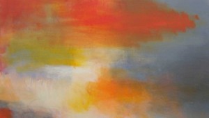 Jennifer Stufflebeam’s “Untitled”