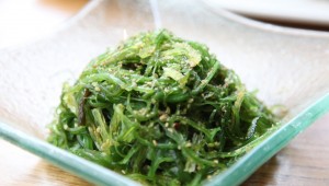 Seaweed_Salad-2