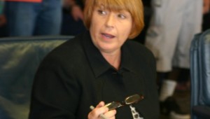 mary-k2-682x1024