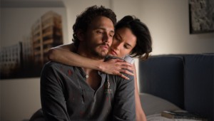 Third Person opens Friday in Dallas.