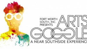 ArtsGoggle-Low-Res-logo-879x448-custom