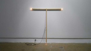 Ryan Goolsby’s “Untitled”