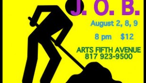 JOB
