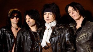 LA-Guns-2