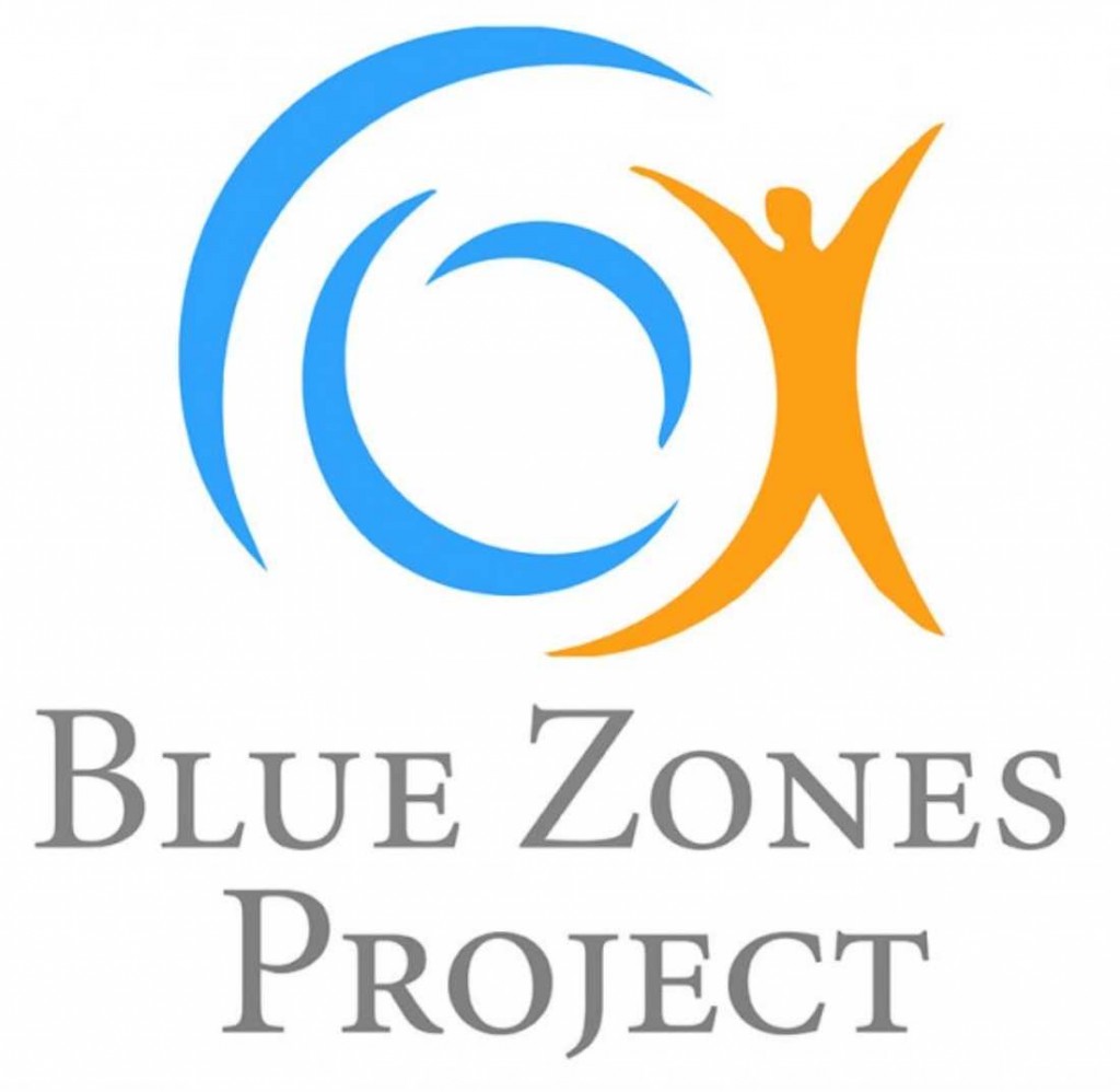 Blue Zone blues Fort Worth Weekly