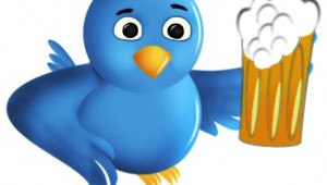 Tweet
