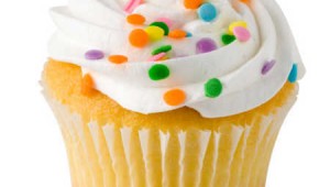 cupcake2
