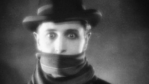 lodger