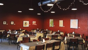 stagewestdining