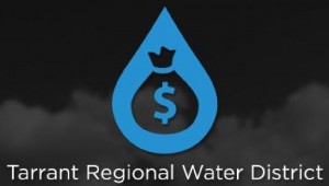 Courtesy trwdcorruption.com