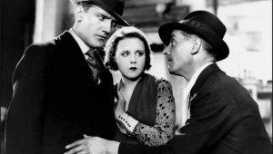 Blackmail (1929)