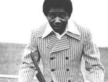 Bobby-Patterson-4