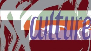 Culture-Allen-Jason-Corpuz1000