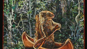 Mary McCleary’s “Take a Boat to the Land of Dreams”