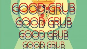 GG-Allen-Jason-Corpuz-1000