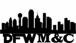dfwmeetandcruise